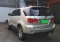 Toyota Fortuner G Bensin 2.7 Automatic Tahun 2008 -4