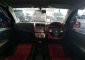 Dijual Mobil Toyota Agya TRD Sportivo Hatchback Tahun 2015-4