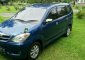 Jual Mobil Toyota Avanza G 2007-5