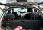 Dijual Mobil Toyota Yaris E Hatchback Tahun 2013-2