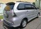 Dijual Mobil Toyota Avanza Veloz MPV Tahun 2013-0