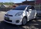 Toyota Yaris S Limited 2012-0