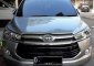 Toyota Kijang Innova Venturer 2016 -12