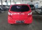 Dijual Mobil Toyota Agya TRD Sportivo Hatchback Tahun 2015-5