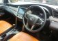 Jual Mobil Toyota Kijang Innova G 2017 -5