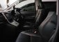 Dijual Toyota Alphard 2.4 2012-5