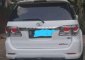 Toyota Fortuner 2.4 2014-3