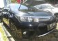 Toyota Crorolla Altis V 1.8 AT 2014 -2