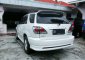 Toyota Harrier 240G AT Tahun 2002 Automatic -3