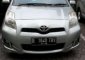 Dijual Mobil Toyota Yaris E Hatchback Tahun 2013-5
