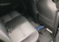 Dijual Mobil Toyota Agya TRD Sportivo Hatchback Tahun 2014-5