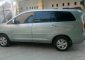 Dijual Toyota Kijang Innova  V Luxury 2005-5