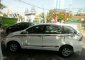 Dijual Mobil Toyota Avanza G MPV Tahun 2013-5