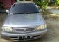 Dijual Toyota Soluna XLi 2003-0