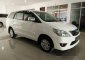 Toyota Kijang Innova G 2012 -6