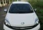 Dijual Mobil Toyota Agya TRD Sportivo Hatchback Tahun 2014-6