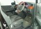 Dijual Toyota Alphard G 2010-4