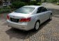 Toyota Camry Q AT Tahun 2008 Automatic-0