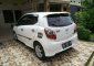 Dijual Mobil Toyota Agya TRD Sportivo Hatchback Tahun 2014-7