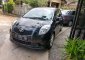 Jual Toyota Yaris S Limited 2007-3