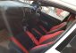 Dijual Mobil Toyota Yaris TRD Sportivo Hatchback Tahun 2014-7