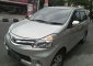 Dijual mobil Toyota Avanza G 2013 MPV-0