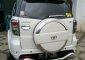 Toyota Rush Tipe S M/T Tahun 2012 Istimewa-0