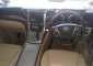 Dijual mobil Toyota Alphard G 2010 Wagon-0