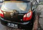 Dijual Mobil Toyota Agya G Hatchback Tahun 2015-0