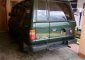 Jual Cepat Toyota Kijang Super Tahun 1992 -0