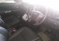 Dijual mobil Toyota Alphard G G 2012 Wagon-0