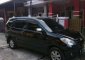 Jual Toyota Avanza G 2011-0