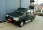 Jual Toyota Kijang LGX  Tahun 1994-1