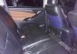 Dijual mobil Toyota Kijang Innova G 2016 MPV-0
