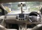 Jual Toyota Kijang 2.4 2012-1