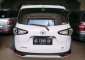 Dijual Mobil Toyota Sienta V 2017 -1