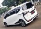 Dijual mobil Toyota Sienta Q 2016 MPV-2
