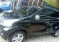 Jual Toyota Avanza G 2014-0