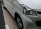 Jual Toyota Avanza Veloz manual Tahun 2012 -0