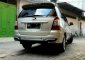 Toyota Kijang Innova G 2012 Manual-1