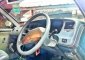 Dijual mobil Toyota Kijang LSX 2000 MPV-0