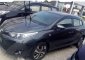 Dijual mobil Toyota Yaris G 2018 Hatchback-0