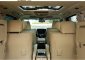 Dijual mobil Toyota Alphard G 2016 Wagon-1