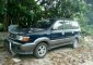 Toyota Kijang Krista 1999 -0