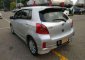Toyota Yaris E New Tahun 2012 Matic -1
