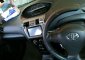 Dijual Toyota Vios G Tahun 2007-1