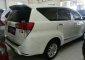 Dijual mobil Toyota Kijang Innova G 2016 MPV-2