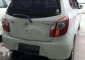 Dijual Mobil Toyota Agya G Hatchback Tahun 2016-1