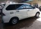 Toyota Avanza Manual Tahun 2015 Type G-2