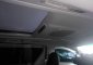 Dijual mobil Toyota Alphard G G 2012 Wagon-1